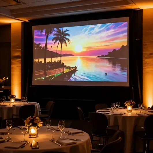 Aluguel de Telão para Eventos Aluguel de Telão para Eventos