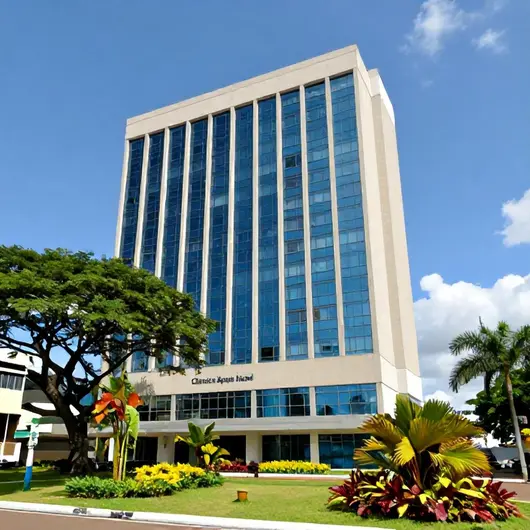 Classe Apart Hotel Classe Apart Hotel
