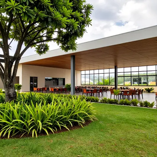 Conheça o PraEventos Conheça o PraEventos