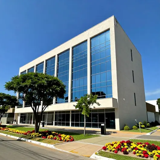 Descubra a L.FREITAS IMOBILIÁRIA Descubra a L.FREITAS IMOBILIÁRIA