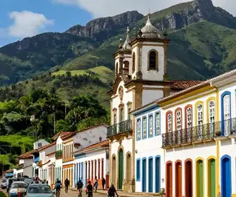 Descubra as Melhores Atividades em Santo Antônio de Jesus Descubra as Melhores Atividades em Santo Antônio de Jesus