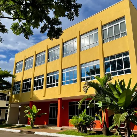 Descubra Feira de Santana
