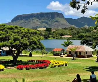 Descubra o que Fazer em Amélia Rodrigues: Dicas Imperdíveis para Visitantes Descubra o que Fazer em Amélia Rodrigues: Dicas Imperdíveis para Visitantes