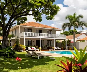 Descubra Onde se Hospedar com Airbnb em Feira de Santana Descubra Onde se Hospedar com Airbnb em Feira de Santana