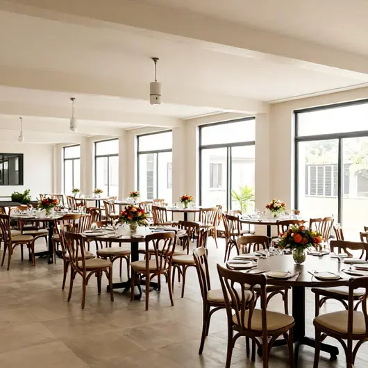 Espaço Para Festa & Eventos Nosso Lar Espaço Para Festa & Eventos Nosso Lar