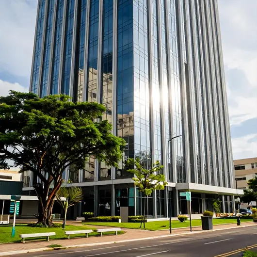 Imobiliária Stillo Imóveis: Seu Guia para Encontrar o Imóvel Ideal