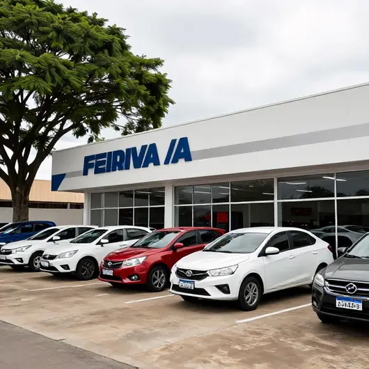 Localiza: A Melhor Opção para Aluguel de Carros Localiza: A Melhor Opção para Aluguel de Carros