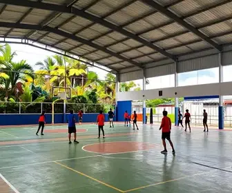 Melhores opções de esportes em Feira de Santana: 32 lugares para explorar