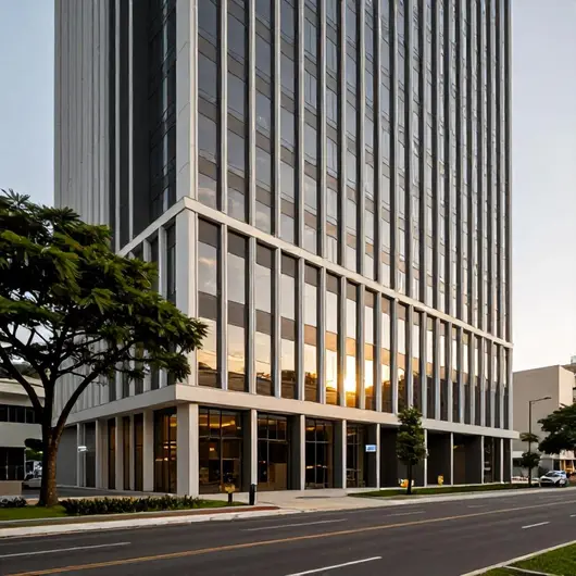 Star Imobiliária