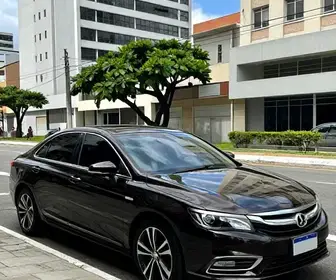 Transporte Executivo em Feira de Santana: Descubra as Melhores Opções