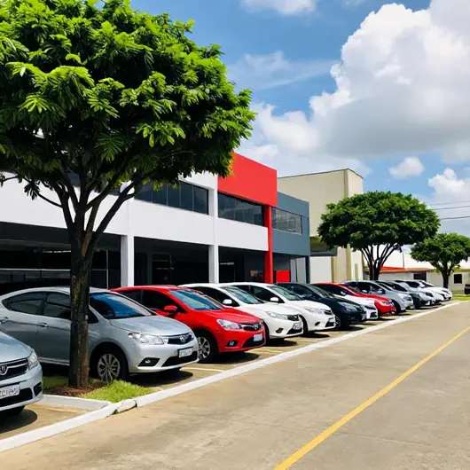 Wo Locadora de Veiculos: Seu Parceiro Ideal para Locação Wo Locadora de Veiculos: Seu Parceiro Ideal para Locação